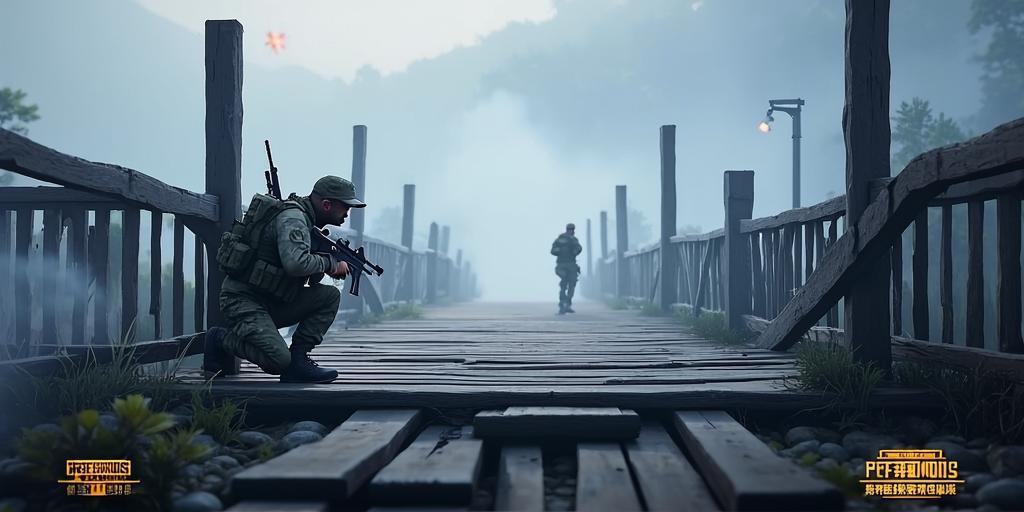 和平精英辅助软件：安全、稳定和有效的选择方